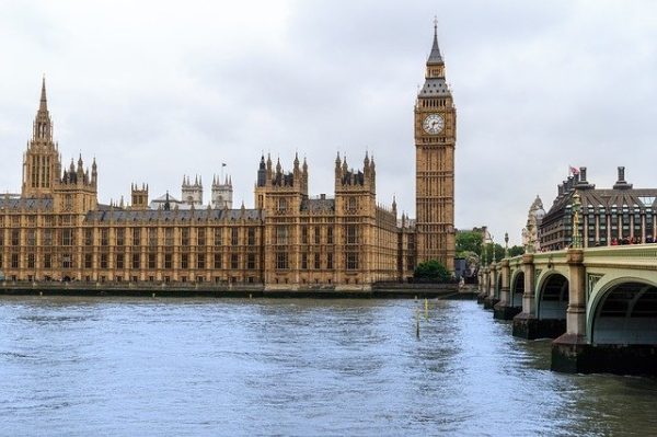 Cursos intensivos de ingles