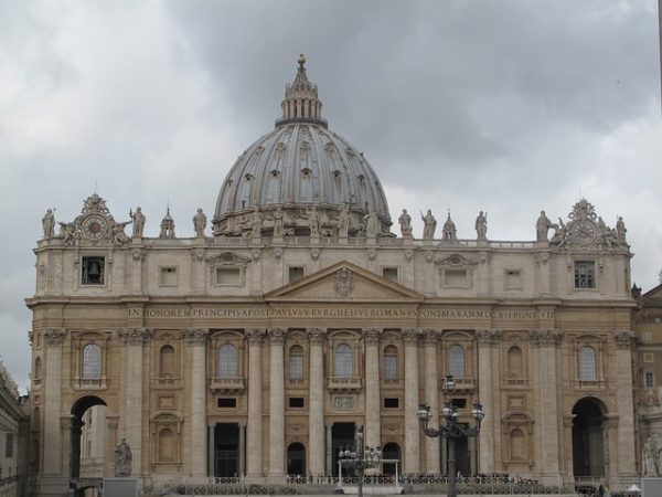 Cursos intensivos de italiano