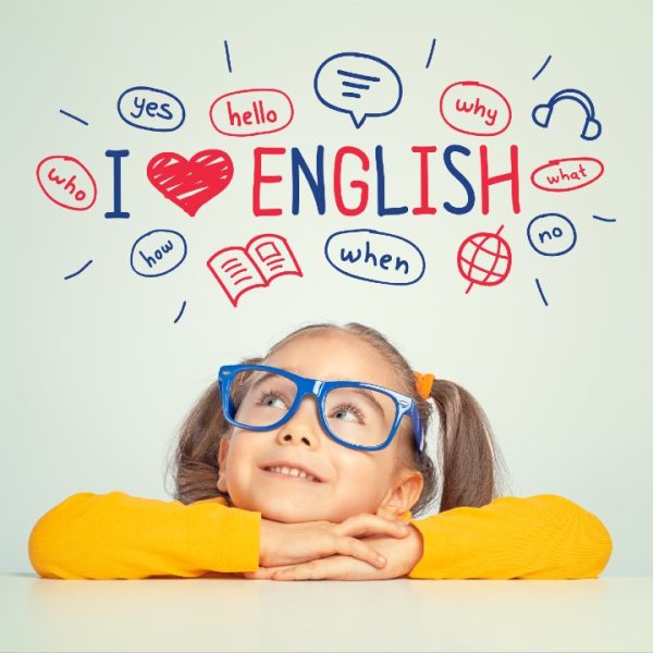 Cursos para niños y juniors