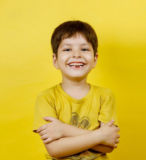 clases-de-ingles-peques