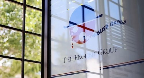 The-English-Group-Madrid