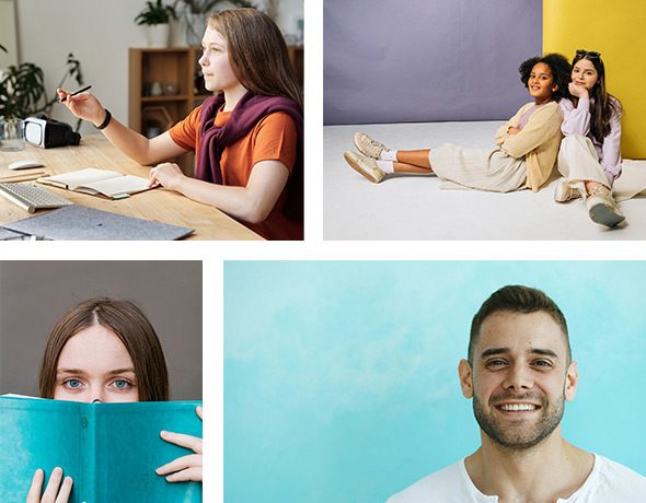 montaje-idiomas-en-madrid